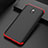 Hard Rigid Plastic Matte Finish Front and Back Cover Case 360 Degrees for Xiaomi Redmi 8A