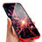 Hard Rigid Plastic Matte Finish Front and Back Cover Case 360 Degrees M01 for Apple iPhone 13 Pro