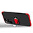 Hard Rigid Plastic Matte Finish Front and Back Cover Case 360 Degrees M01 for Samsung Galaxy S23 Ultra 5G