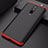 Hard Rigid Plastic Matte Finish Front and Back Cover Case 360 Degrees P01 for Xiaomi Mi 9T