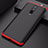 Hard Rigid Plastic Matte Finish Front and Back Cover Case 360 Degrees P01 for Xiaomi Mi 9T Pro