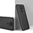 Hard Rigid Plastic Matte Finish Front and Back Cover Case 360 Degrees P02 for Xiaomi Redmi Note 9