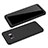 Hard Rigid Plastic Matte Finish Front and Back Cover Case 360 Degrees Q02 for Samsung Galaxy S8