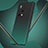 Hard Rigid Plastic Matte Finish Front and Back Cover Case 360 Degrees ZL2 for Huawei Mate X2