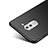 Hard Rigid Plastic Matte Finish Snap On Case for Huawei Mate 9 Lite Black