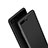 Hard Rigid Plastic Matte Finish Snap On Case for Huawei P10 Plus Black