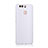 Hard Rigid Plastic Matte Finish Snap On Case for Huawei P9 Plus White