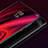 Hard Rigid Plastic Matte Finish Snap On Case M02 for Xiaomi Mi 9T Black