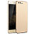 Hard Rigid Plastic Matte Finish Snap On Case M07 for Huawei Honor 9 Gold