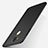 Hard Rigid Plastic Matte Finish Snap On Case M10 for Huawei Mate 9 Black