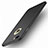 Hard Rigid Plastic Matte Finish Snap On Case M15 for Apple iPhone 8 Plus Black