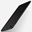 Hard Rigid Plastic Matte Finish Snap On Case M16 for Apple iPhone 7 Plus Black