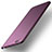 Hard Rigid Plastic Matte Finish Snap On Cover M03 for Xiaomi Mi 5S Purple