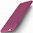 Hard Rigid Plastic Matte Finish Snap On Cover P04 for Apple iPhone 6S Purple