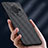 Hard Rigid Plastic Matte Finish Twill Snap On Case Cover for Huawei Mate 60