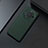 Hard Rigid Plastic Matte Finish Twill Snap On Case Cover for Huawei Mate 60 Pro+ Plus Green