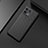 Hard Rigid Plastic Matte Finish Twill Snap On Case Cover for OnePlus 10 Pro 5G