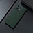 Hard Rigid Plastic Matte Finish Twill Snap On Case Cover for OnePlus 10 Pro 5G