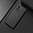 Hard Rigid Plastic Matte Finish Twill Snap On Case Cover for OnePlus 10R 5G