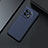 Hard Rigid Plastic Matte Finish Twill Snap On Case Cover for OnePlus Ace 2 5G