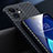 Hard Rigid Plastic Matte Finish Twill Snap On Case Cover for Oppo Find X5 Pro 5G