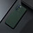 Hard Rigid Plastic Matte Finish Twill Snap On Case Cover for Oppo Reno6 5G