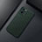 Hard Rigid Plastic Matte Finish Twill Snap On Case Cover for Oppo Reno7 Pro 5G