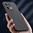 Hard Rigid Plastic Matte Finish Twill Snap On Case Cover for Oppo Reno8 Pro 5G