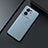 Hard Rigid Plastic Matte Finish Twill Snap On Case Cover for Xiaomi Mi 13T Pro 5G