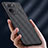 Hard Rigid Plastic Matte Finish Twill Snap On Case Cover for Xiaomi Redmi K60 Ultra 5G