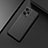 Hard Rigid Plastic Matte Finish Twill Snap On Case Cover for Xiaomi Redmi Note 12 Turbo 5G