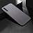 Hard Rigid Plastic Quicksand Cover Case Q01 for Huawei Honor Magic 2