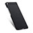 Hard Rigid Plastic Quicksand Cover Q01 for Xiaomi Mi 5S