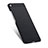 Hard Rigid Plastic Quicksand Cover Q01 for Xiaomi Mi 5S 4G