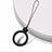 Lanyard Cell Phone Finger Ring Strap Universal R01