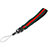 Lanyard Cell Phone Strap Universal K03