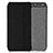 Leather Case Flip Cover for Huawei P10 Black