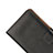 Leather Case Flip Cover for Huawei P9 Lite Black