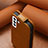 Leather Case Flip Cover Vertical A01D for Samsung Galaxy S21 5G