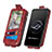 Leather Case Flip Cover Vertical for Asus ROG Phone 7