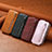 Leather Case Flip Cover Vertical for Huawei Honor Magic5 Pro 5G