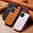 Leather Case Flip Cover Vertical for Motorola Moto Edge Plus (2023) 5G