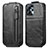 Leather Case Flip Cover Vertical for Motorola Moto G13