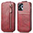 Leather Case Flip Cover Vertical for Motorola Moto G13