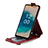 Leather Case Flip Cover Vertical for Nokia G22