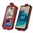 Leather Case Flip Cover Vertical for Nokia G22