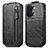 Leather Case Flip Cover Vertical for OnePlus Ace 2V 5G