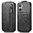 Leather Case Flip Cover Vertical for Realme 10 Pro 5G