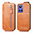 Leather Case Flip Cover Vertical for Realme GT Neo3 5G