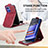 Leather Case Flip Cover Vertical for Realme GT Neo3 5G